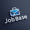 Job Base Logo